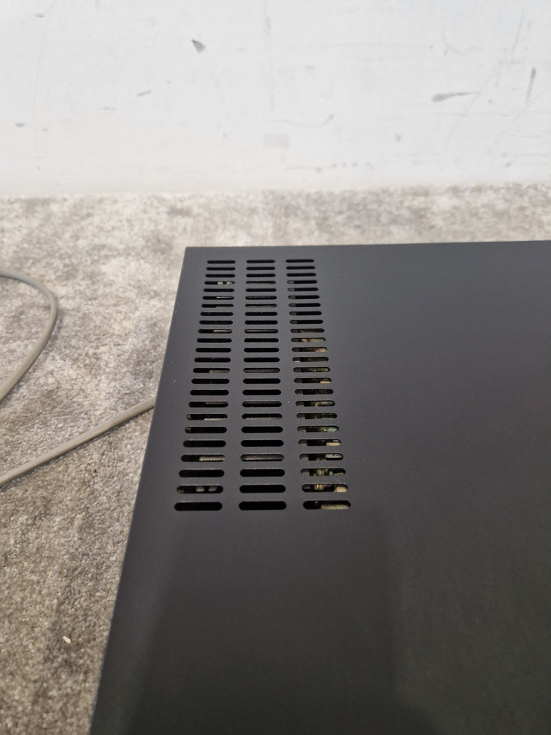 Rotel RB-850 - Stereo Power Amplifier - Excellent - image 7