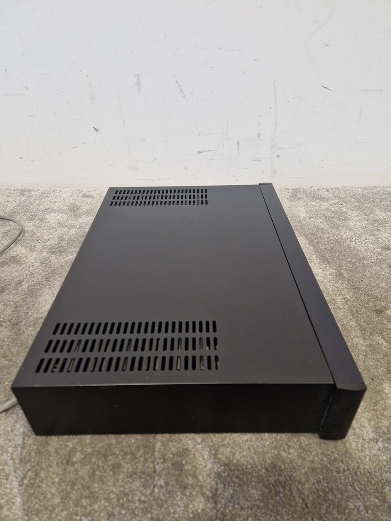 Rotel RB-850 - Stereo Power Amplifier - Excellent - image 8