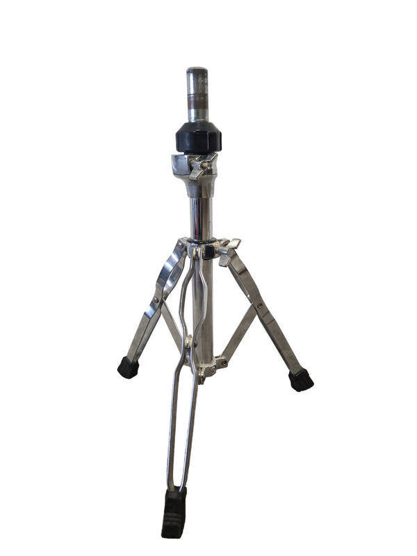 Snare Drum Stand – Stand - Good