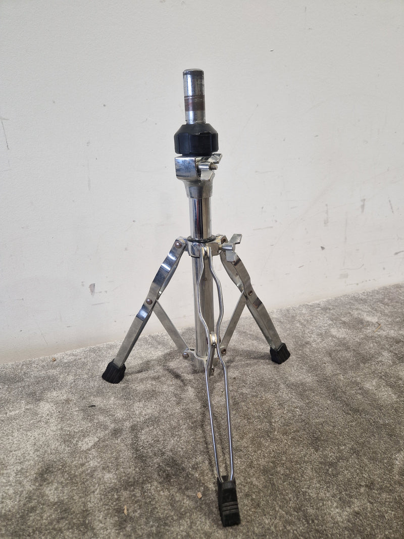 Snare Drum Stand - Stand - Good - image 11