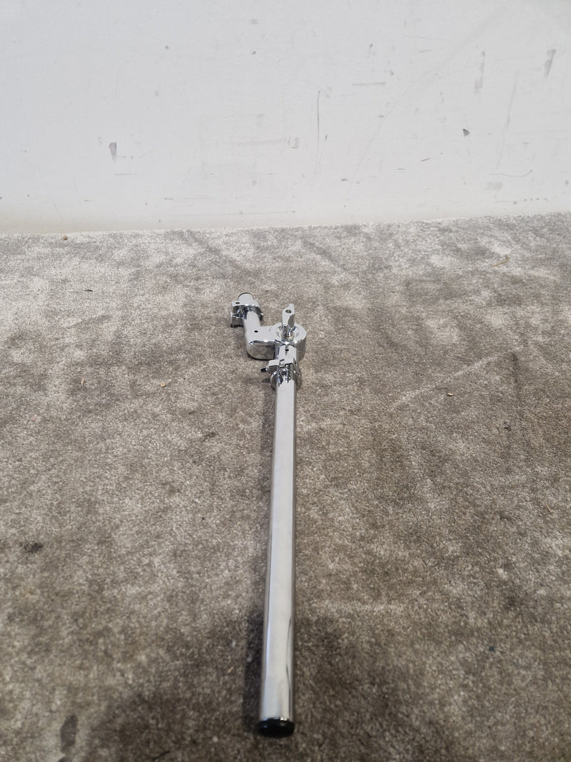 Tom Drum Mount Clamp - Clamp - Good - image 6