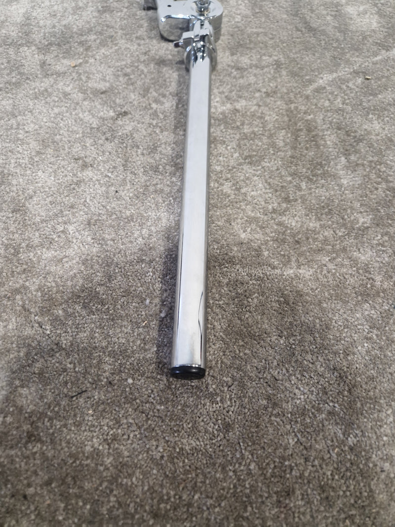 Tom Drum Mount Clamp - Clamp - Good - image 7