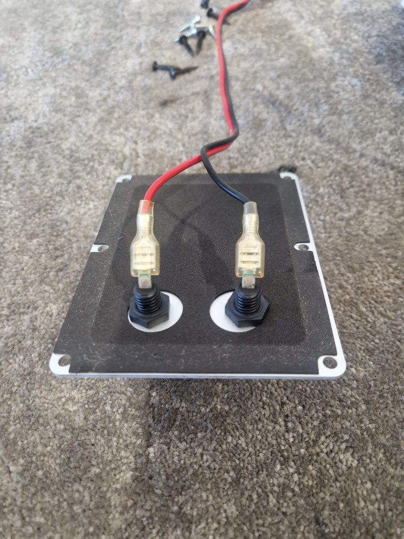 Audio Physic Classic 10 Crossover Board - Crossover - Excellent - image 8