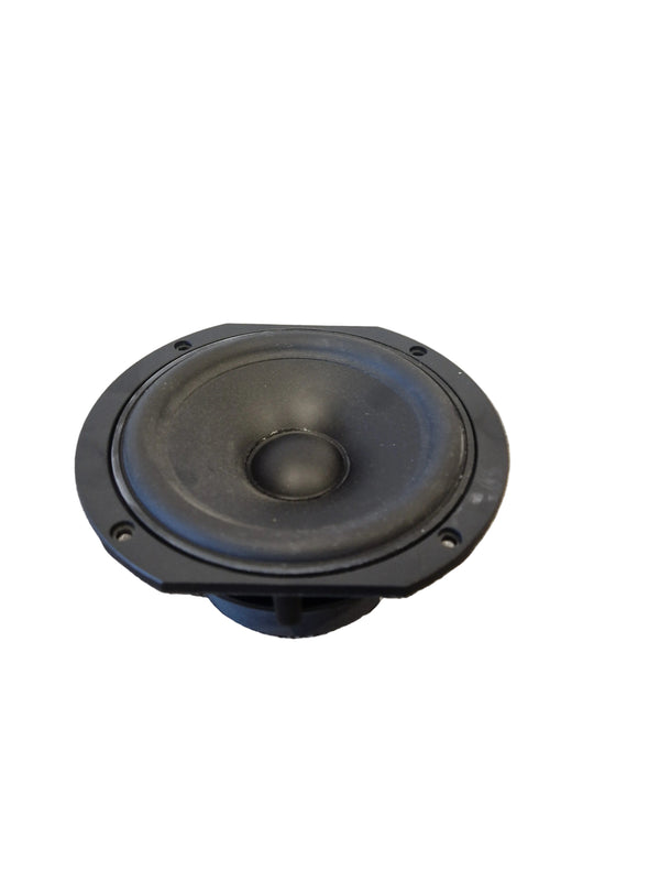 Audio `Physic APH-M3157/8 8 OHMS - For Classic 10 – Speaker Driver - Excellent
