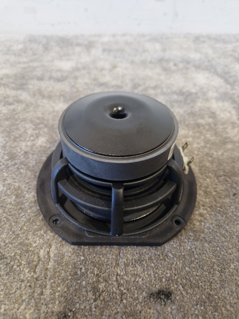 Audio `Physic APH-M3157/8 8 OHMS - For Classic 10 - Speaker Driver - Excellent - image 3
