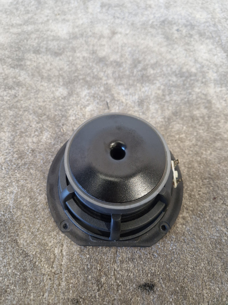 Audio `Physic APH-M3157/8 8 OHMS - For Classic 10 - Speaker Driver - Excellent - image 4