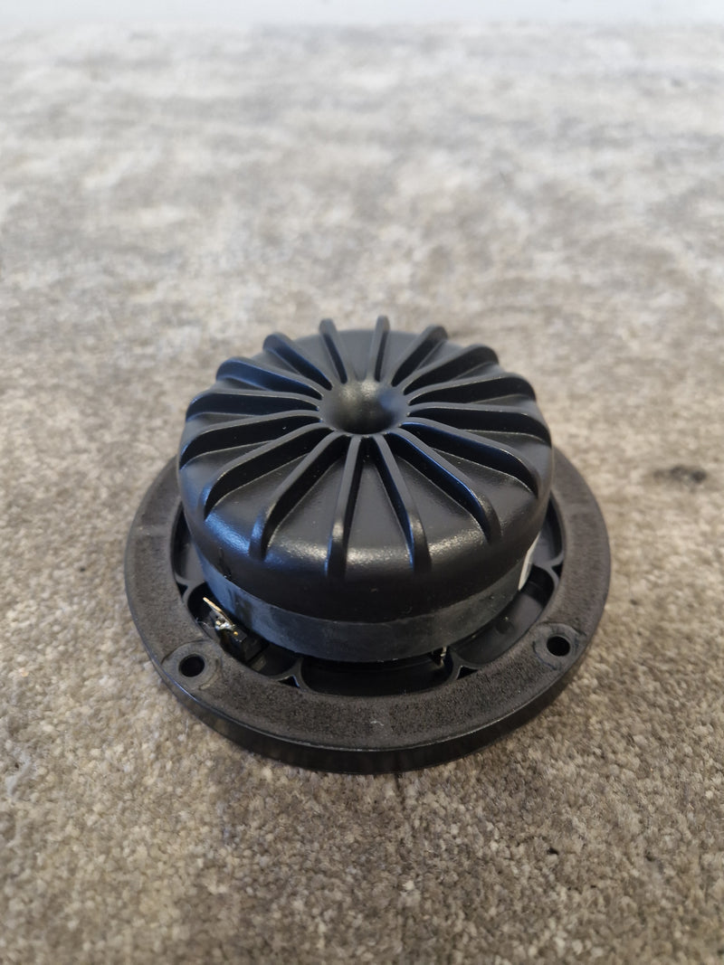 Audio-Physic APH-T3158/8 Driver - For Classic 10 Driver - Precision Engineering - Excellent - image 2