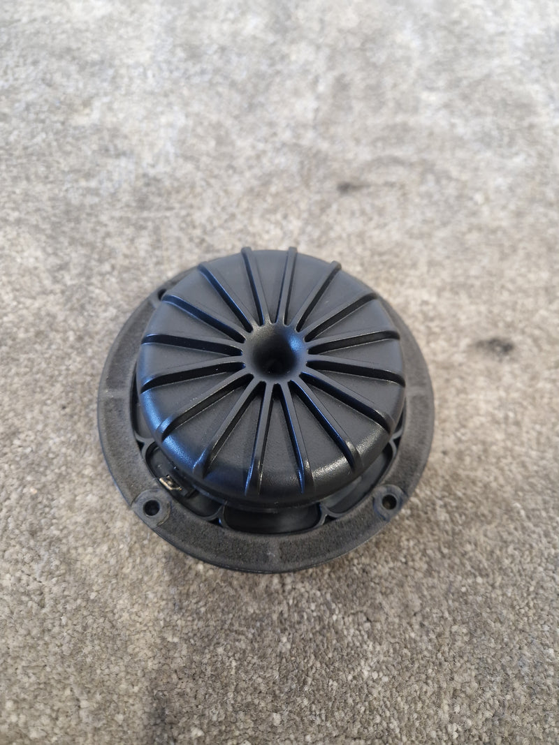 Audio-Physic APH-T3158/8 Driver - For Classic 10 Driver - Precision Engineering - Excellent - image 3