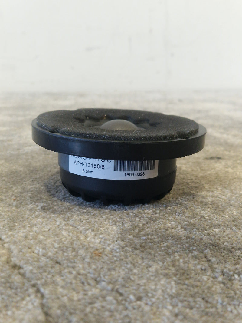 Audio-Physic APH-T3158/8 Driver - For Classic 10 Driver - Precision Engineering - Excellent - image 6