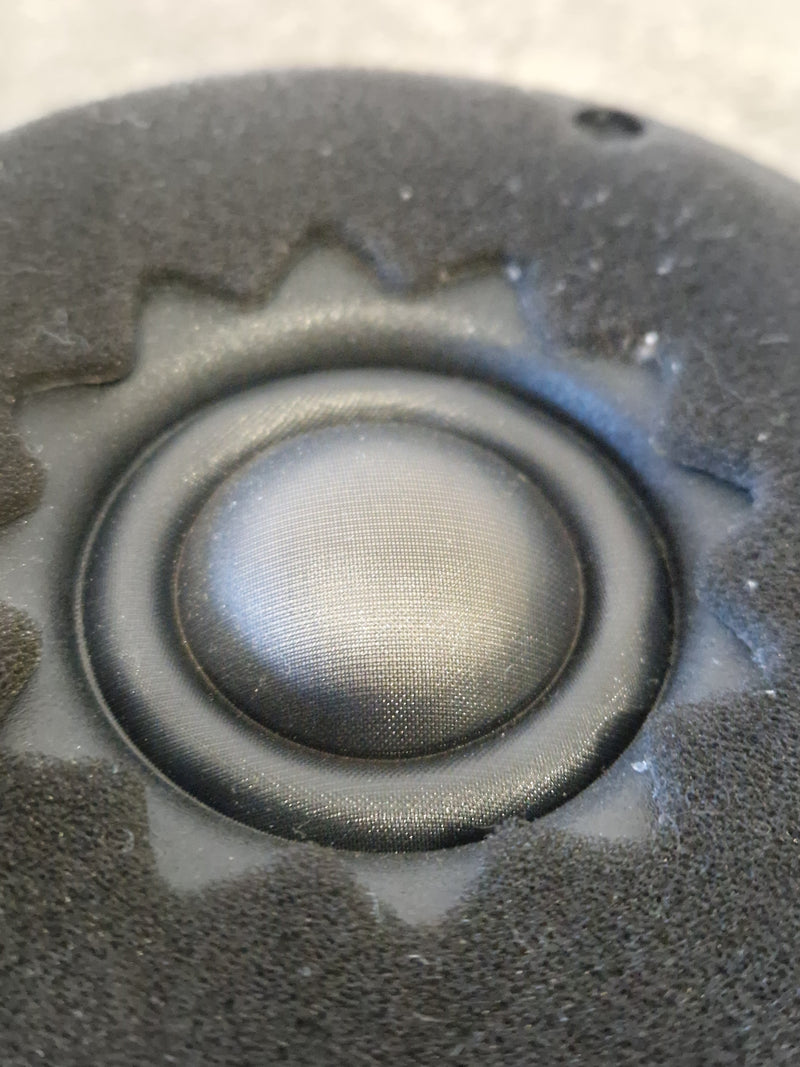 Audio-Physic APH-T3158/8 Driver - For Classic 10 Driver - Precision Engineering - Excellent - image 8