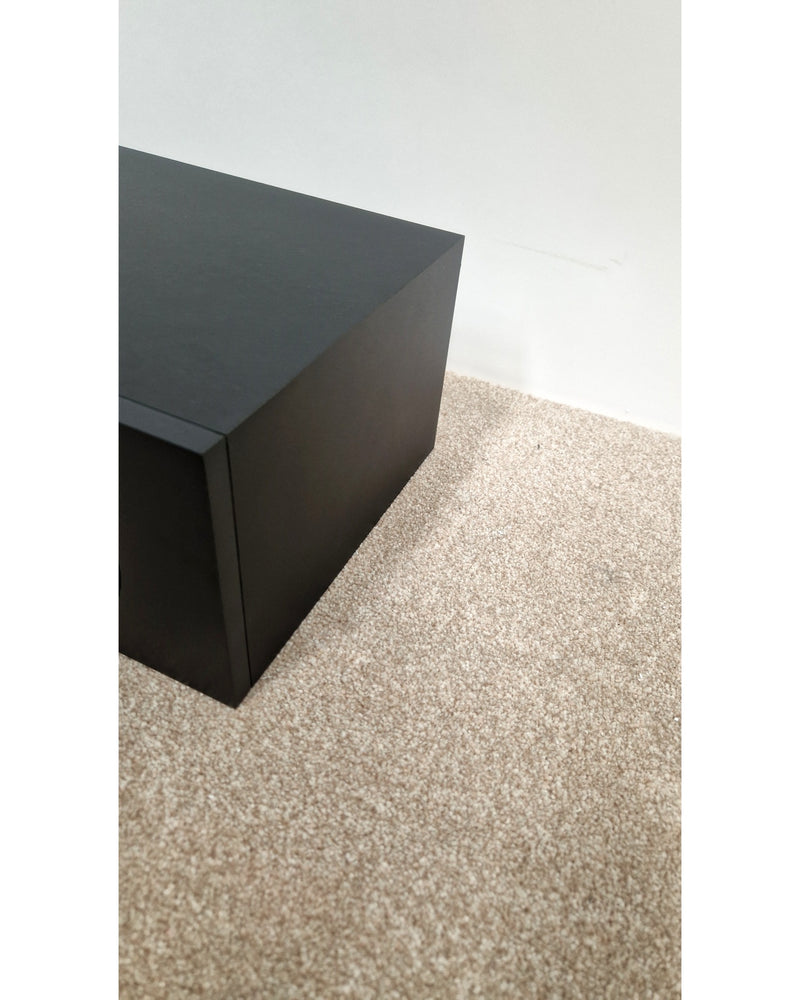 Bowers & Wilkins HTM6 S2 - Hi-Fi Speakers - Black - Excellent - image 8