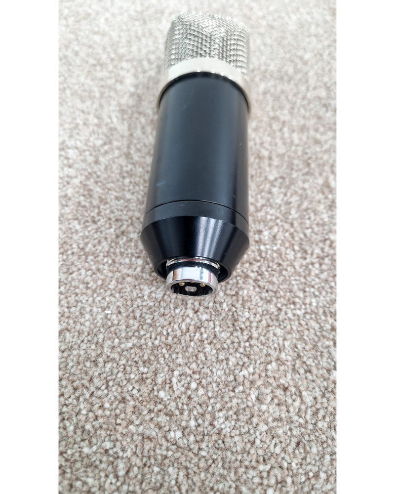Neewer NW-700 - Microphones - Excellent - image 6