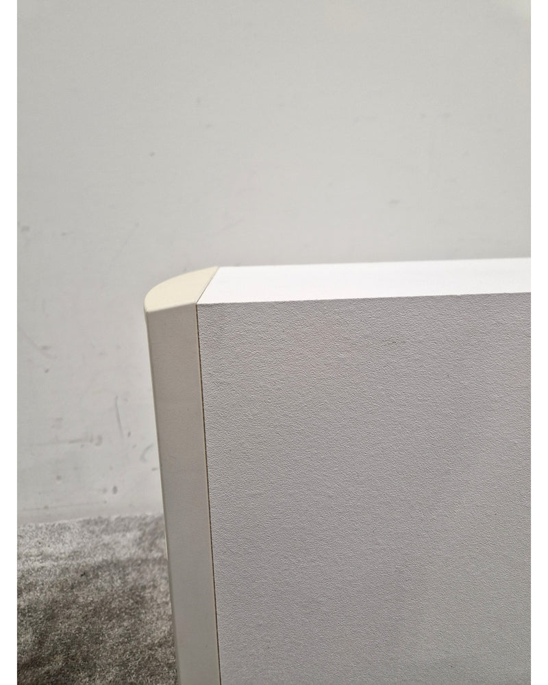 Bose Acoustimass 6 III Subwoofer - Premium Sound - Very Good - image 9