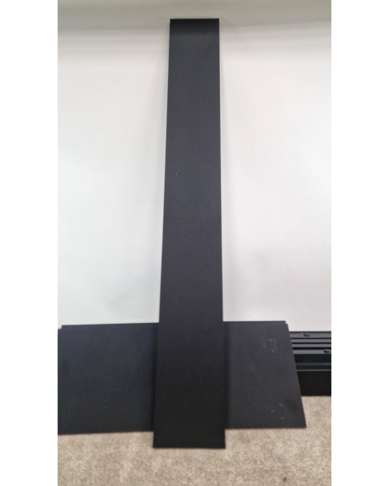 Donner DEP-16A - Like New w/ stand & Power Supply - image 13