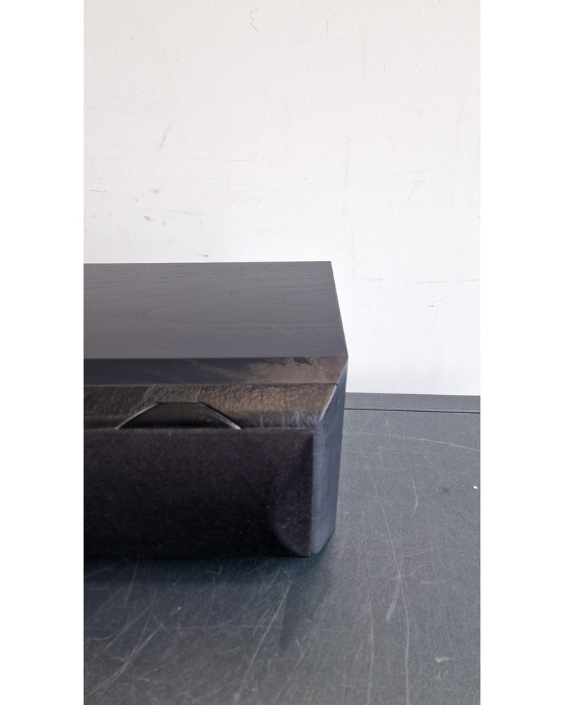 Mission 77C - Hi-Fi Speaker - Very Good - image 2