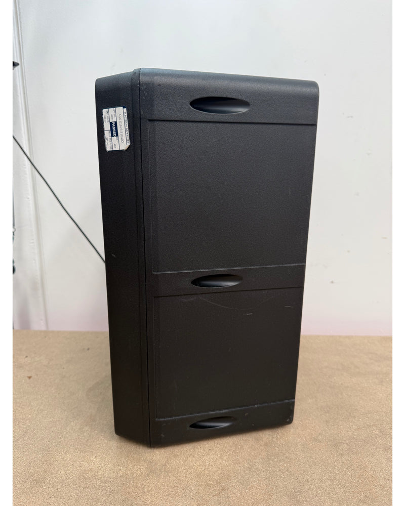 EV SX80 - Passive Speaker - Spares Or Repair - image 2