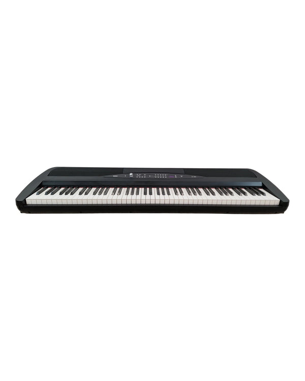 Korg SP-280 - Musical Keyboards - Excellent