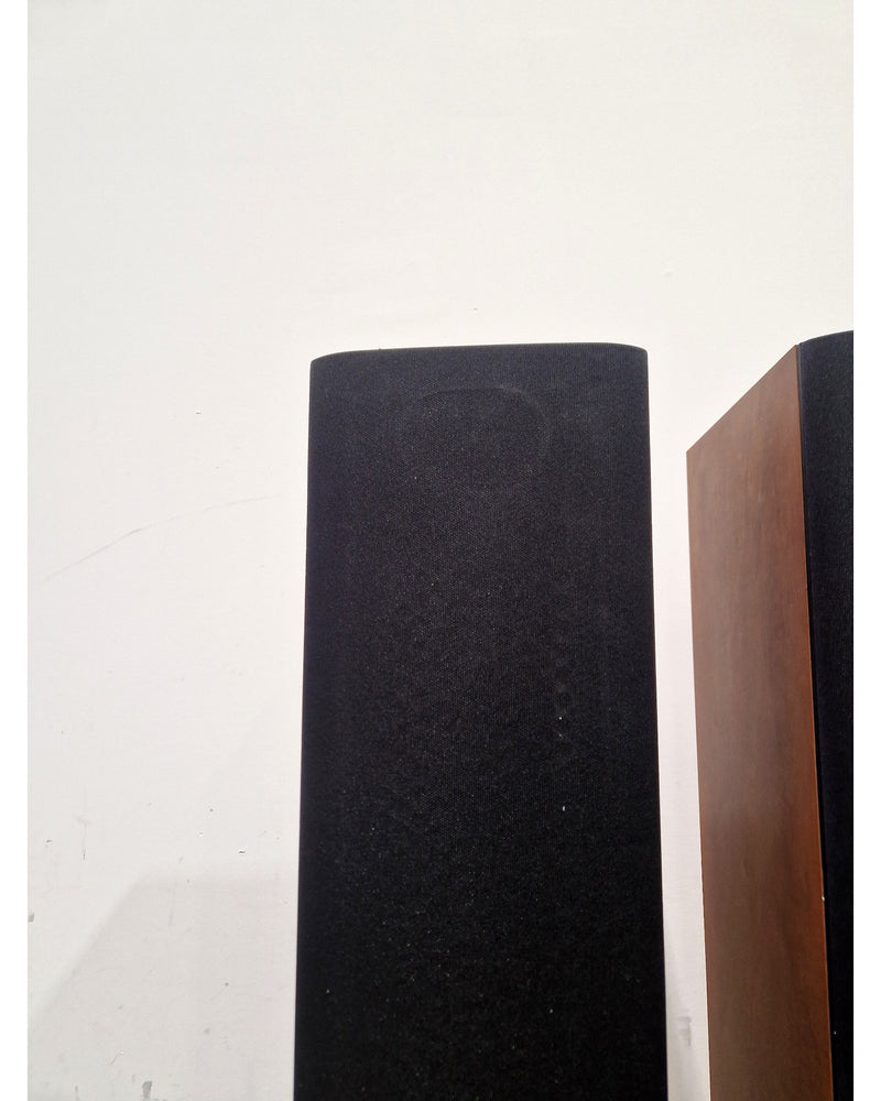 B&W DM602.5 S3 - Hi-Fi Speakers - Pair - Cherry - Excellent - image 13