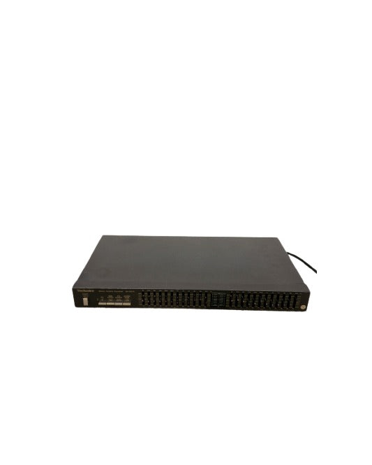 Technics SH-8045 - Good - image 1