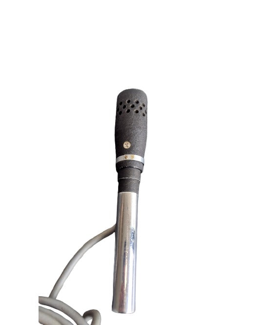 STC/COLES 410SA - Microphone - Good