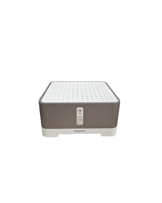 Sonos CONNECT:AMP - Very Good - image 1