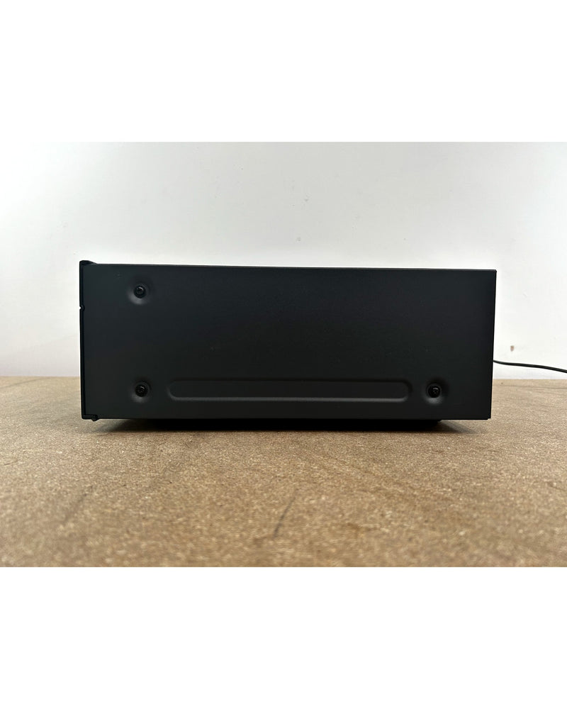 NAD C 370 - HI-FI Amplifier - Spares or Repair - image 7