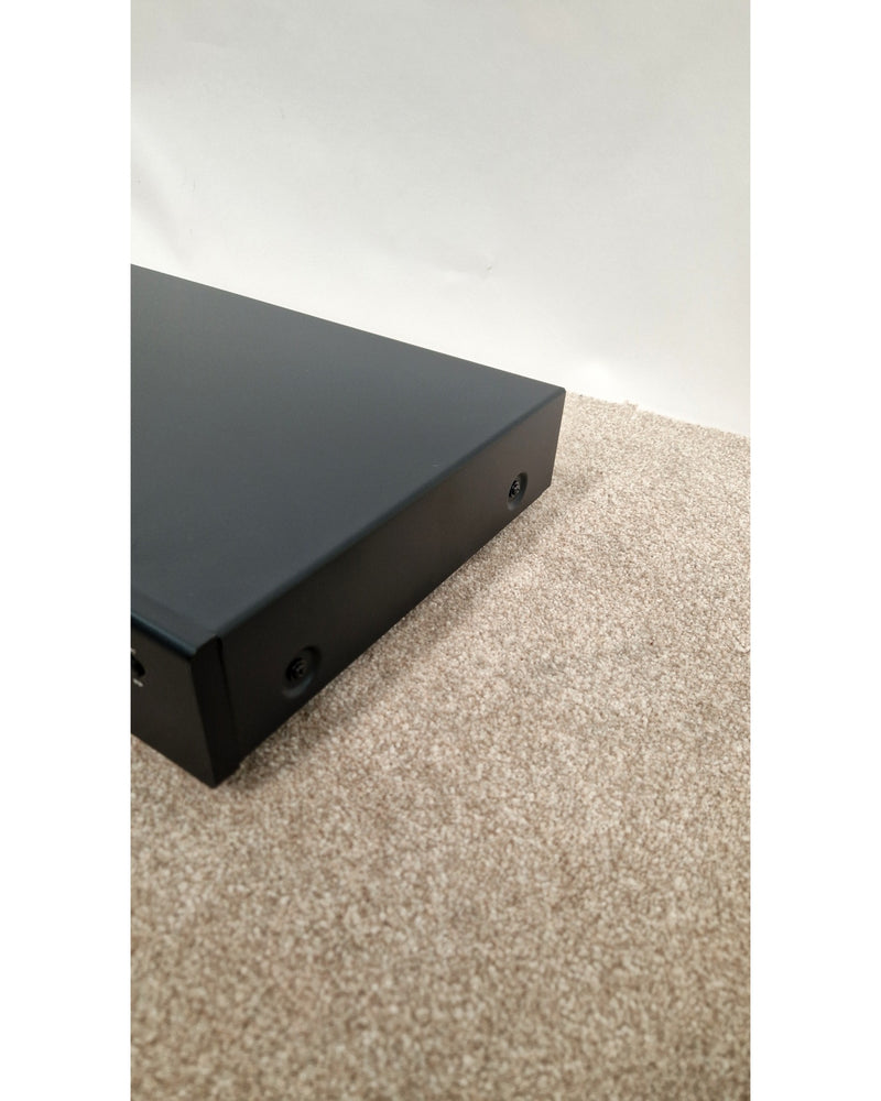 NAD C 545BEE - CD Player - Black - Very Good - image 7