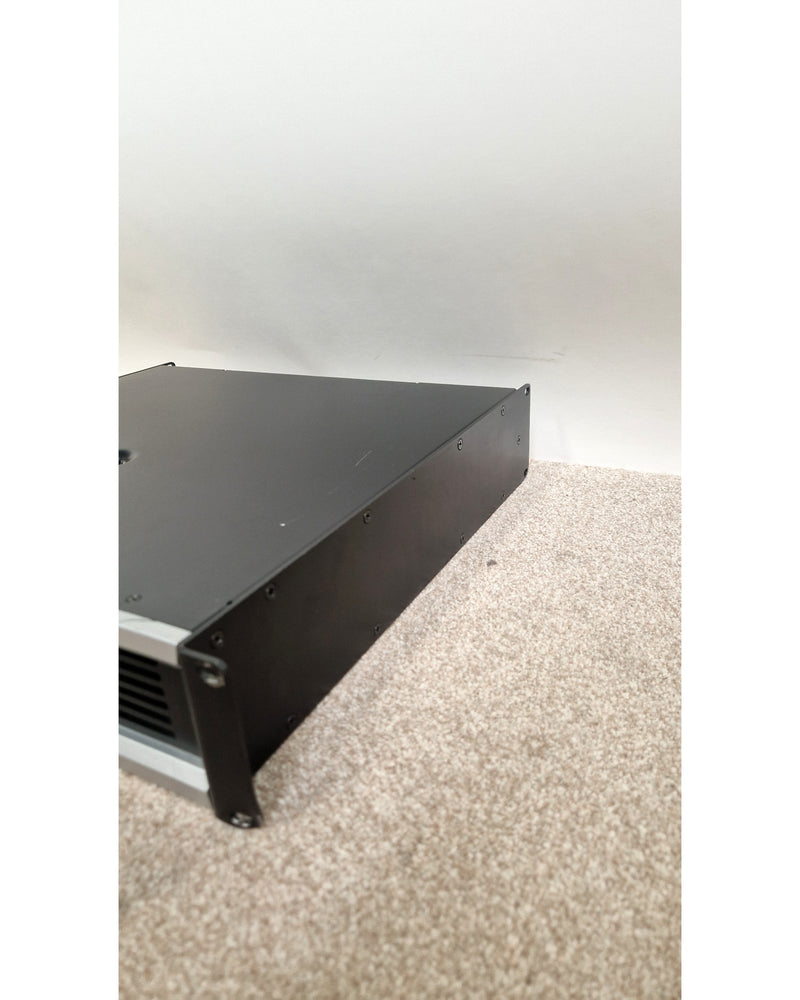 Studiomaster AX235 - Good - image 7