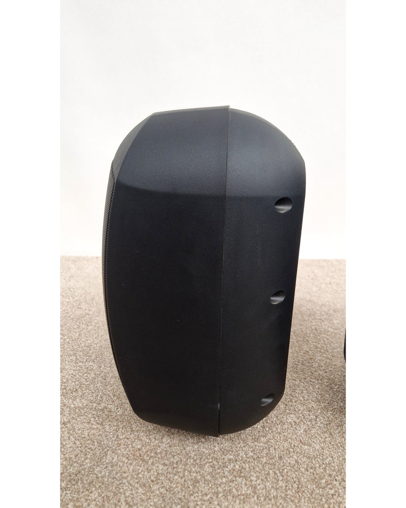 Apart Mask6CT - PA Speaker pair - Black - Very Good - image 4