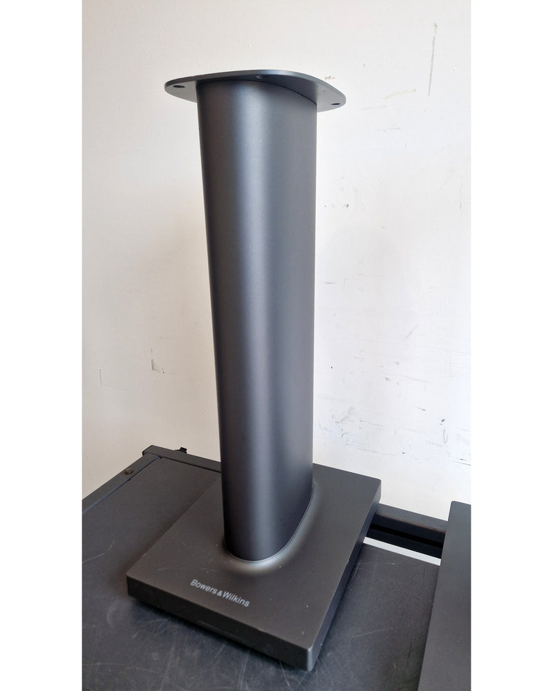 Bowers Formation FS Duo - Stands & Mounts - Good - image 11