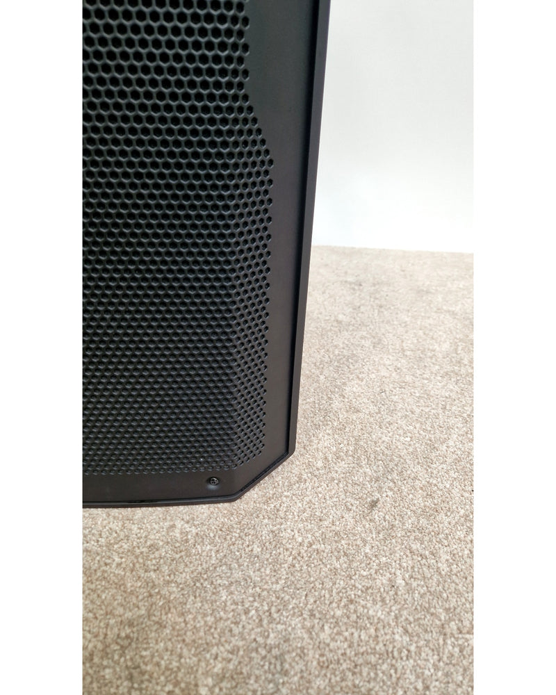 Alto TS415 - PA Speakers - Black - Very Good - image 6