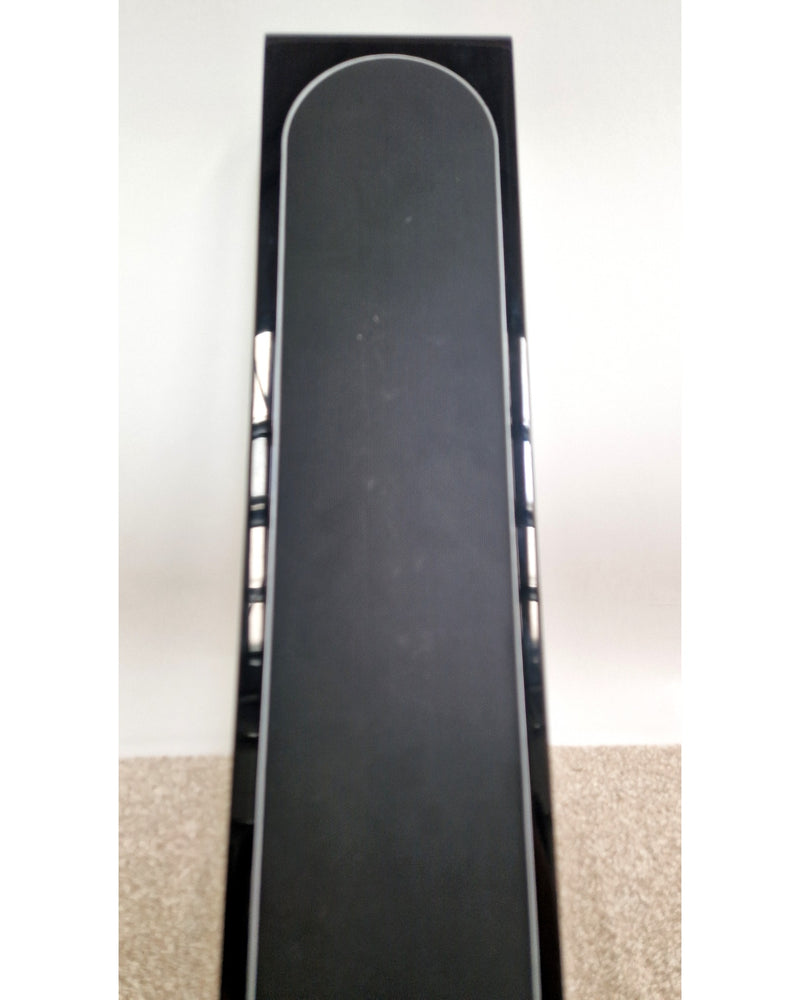 Monitor Audio Radius 225 - Single Speaker - Excellent - image 4