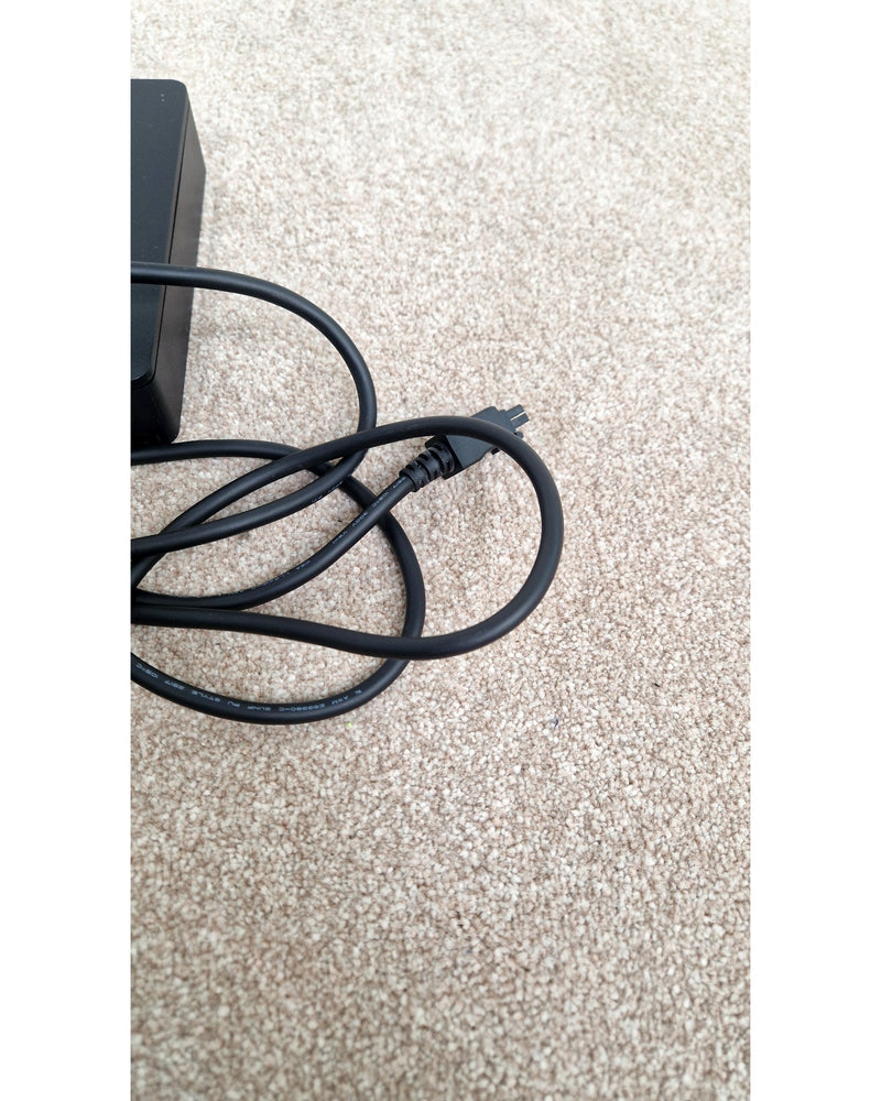 Bose Psm88w-213 - Power Supply - Excellent - image 3