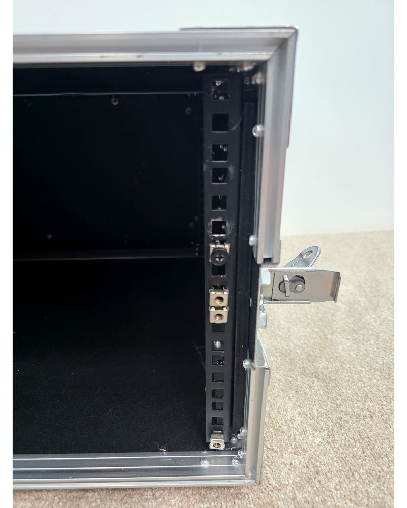 Odyssey FZAR6 6U - Cases & Racks - Very Good - image 4