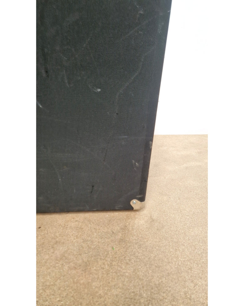 Trace Elliot 715X - Bass Amplifier - Spares or Repairs - image 15