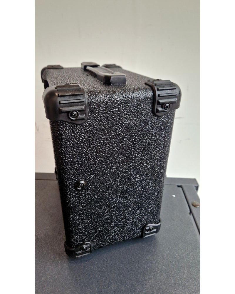 qtx 173.030UK - Guitar Amplifier - Excellent - image 8