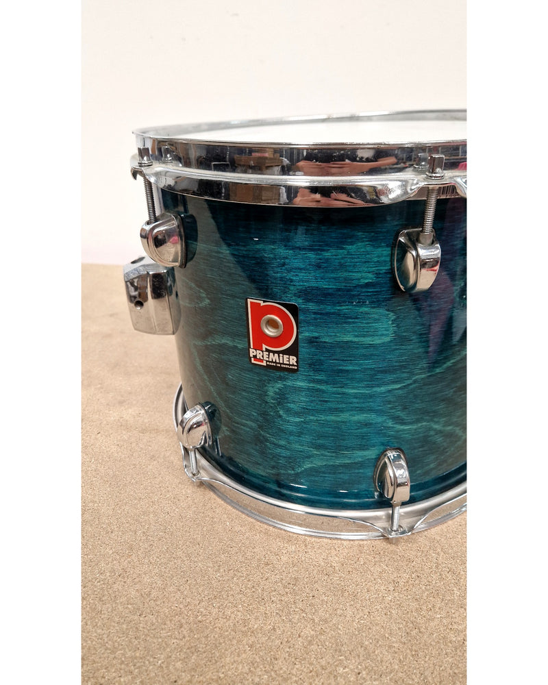 Premier/evans Level 360 G2 Coated - 30cm Diameter - Fair - image 3