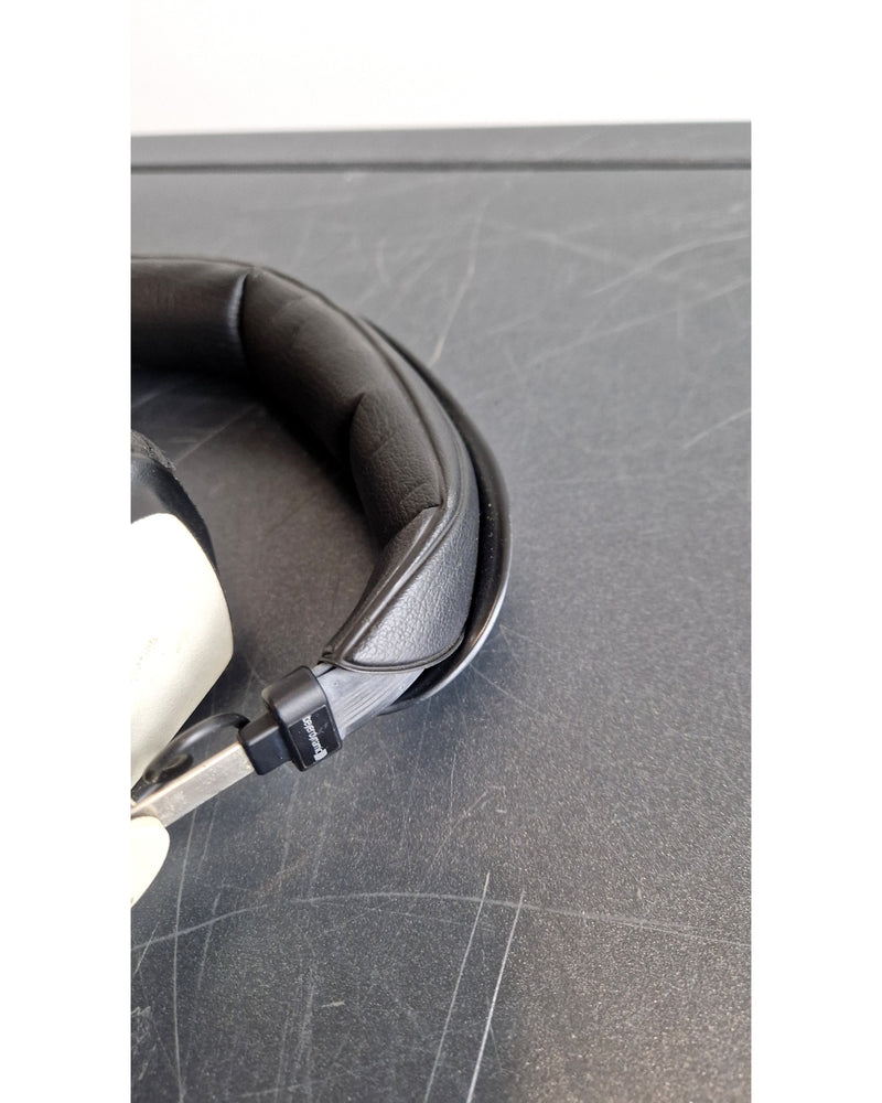 Beyer DT100 Headphones - Headphones - Fair - image 9