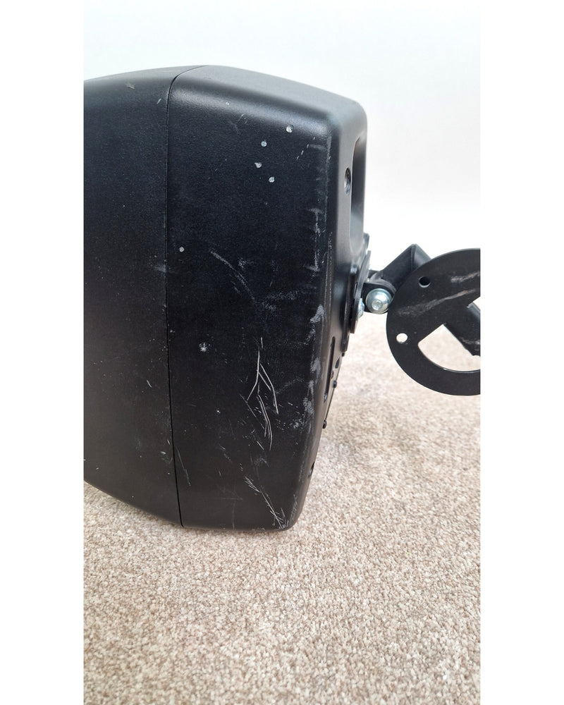 Genelec G-three - Single Speaker - Good - image 13