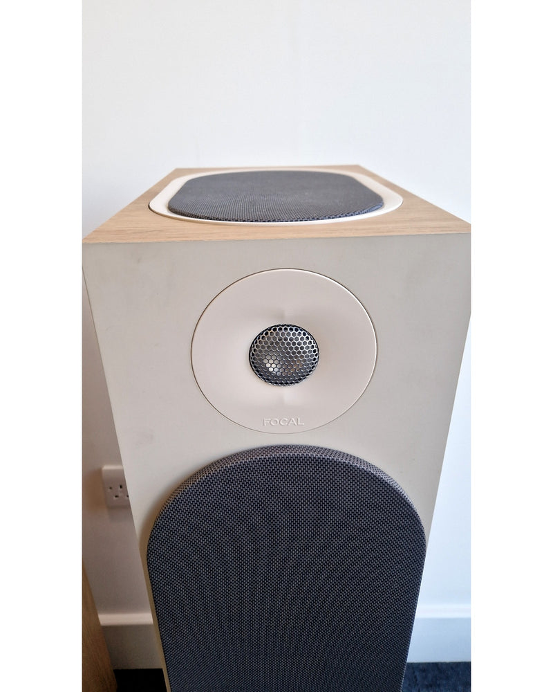 Focal Chora 826D - Speakers - Pair - Excellent - image 20