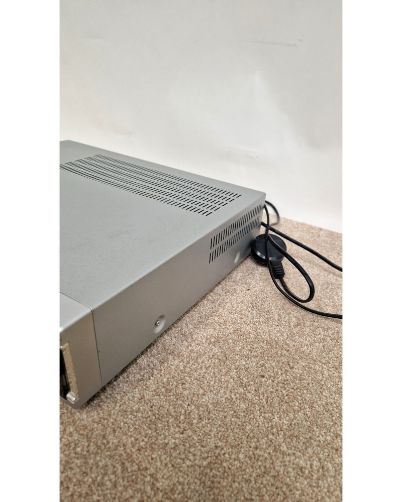 Daewoo DF-8150P - Good - image 6