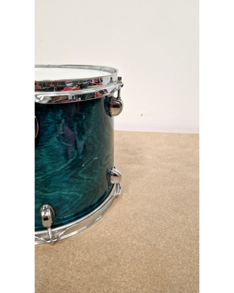 Premier/evans Level 360 G2 Coated - 30cm Diameter - Fair - image 4