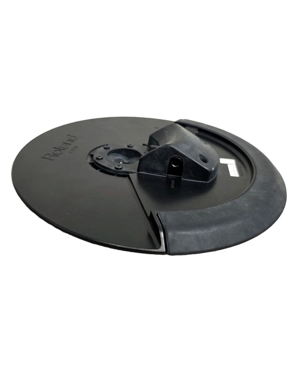 Roland CY-5 Trigger Pad - Drum Hardware - Good