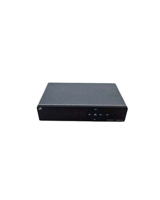 Sennheiser EM-XSW 1 - Microphone System - Excellent - image 1