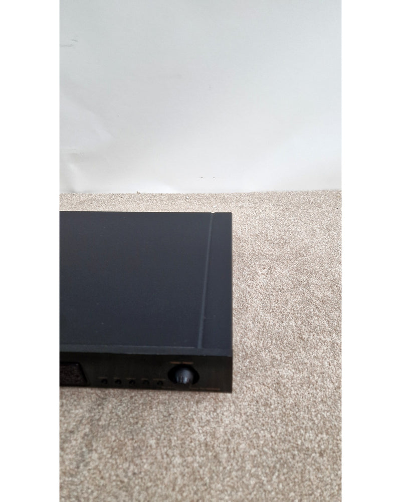 Denon Tuner TU-1800DAB - Hi-Fi Tuner - Very Good w/ Original Box - image 11