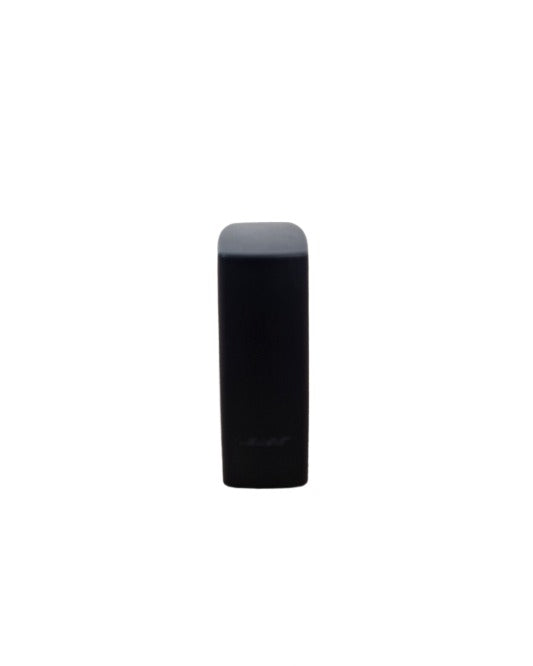 Bose SL2 - Audio Player - Black - Fair - image 1