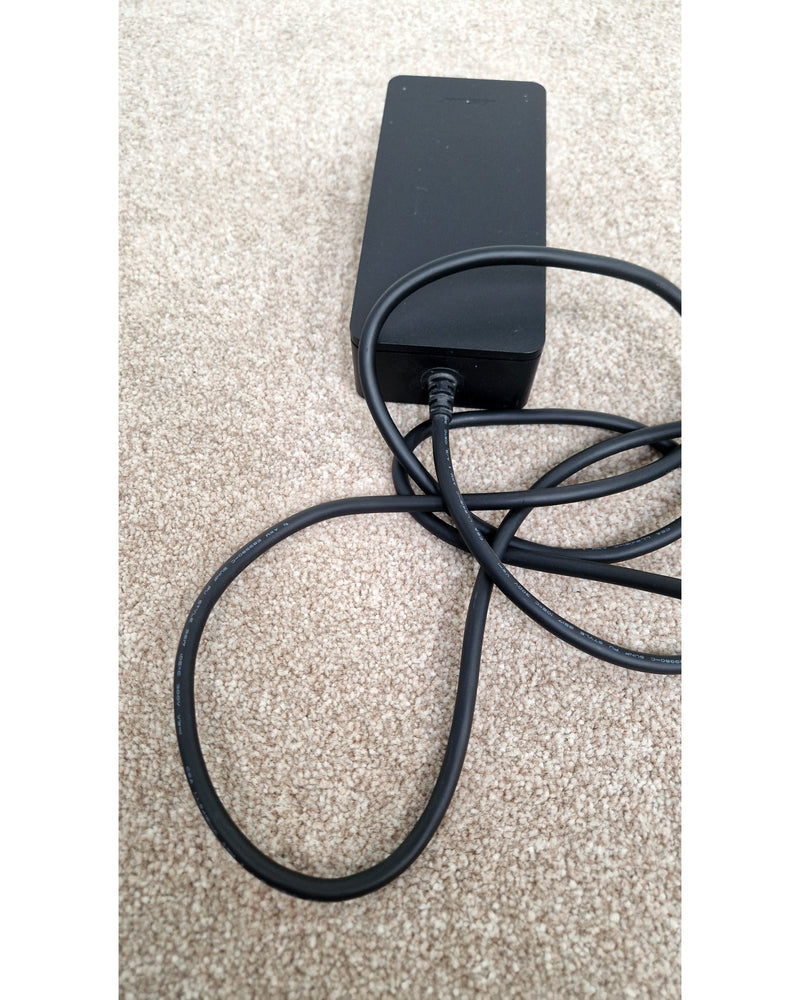 Bose Psm88w-213 - Power Supply - Excellent - image 4
