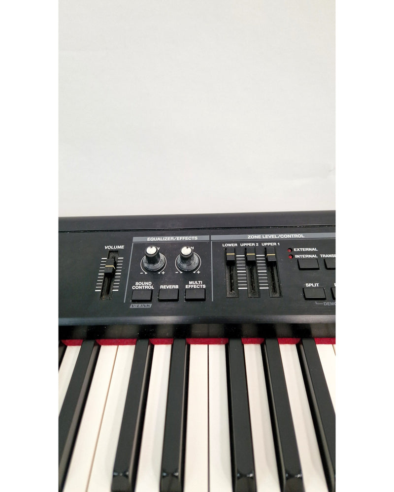 Roland RD300GX - Good - image 6