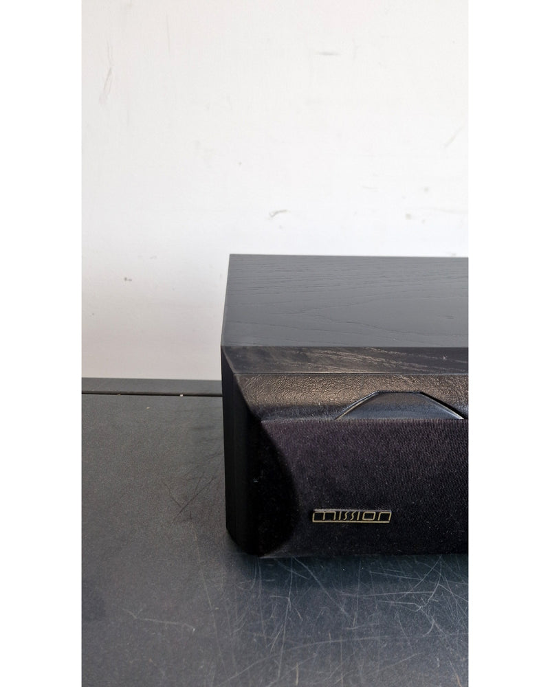 Mission 77C - Hi-Fi Speaker - Very Good - image 3