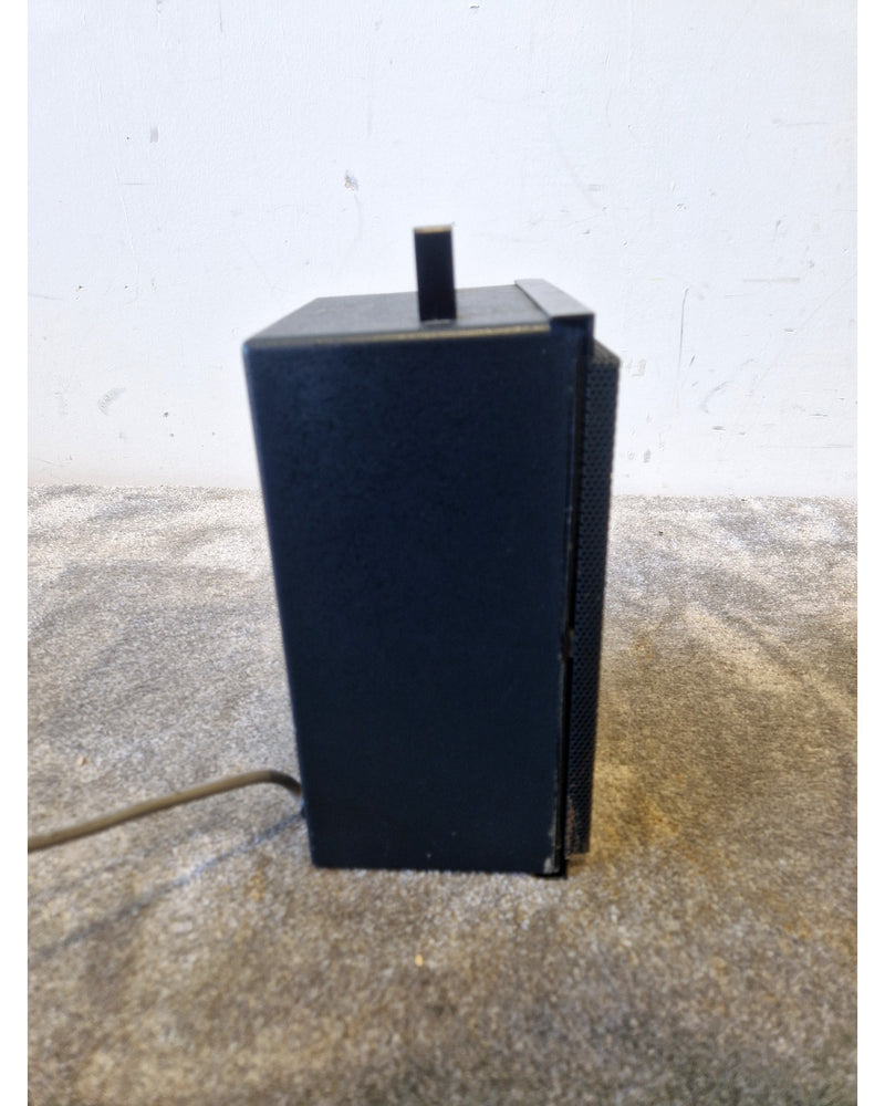 Unbranded Active Playback Monitor - Studio Monitor - Good - image 6
